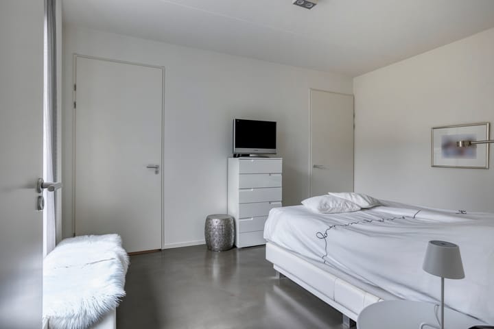 Foto 22 van Grasklokje 4