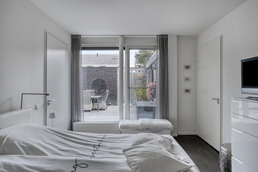 Foto 23 van Grasklokje 4