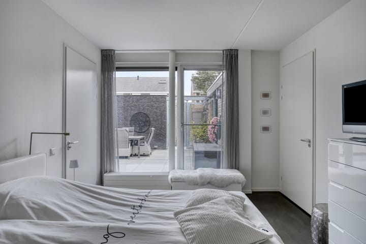 Foto 23 van Grasklokje 4