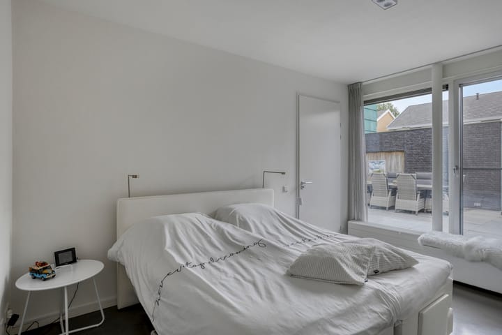 Foto 24 van Grasklokje 4