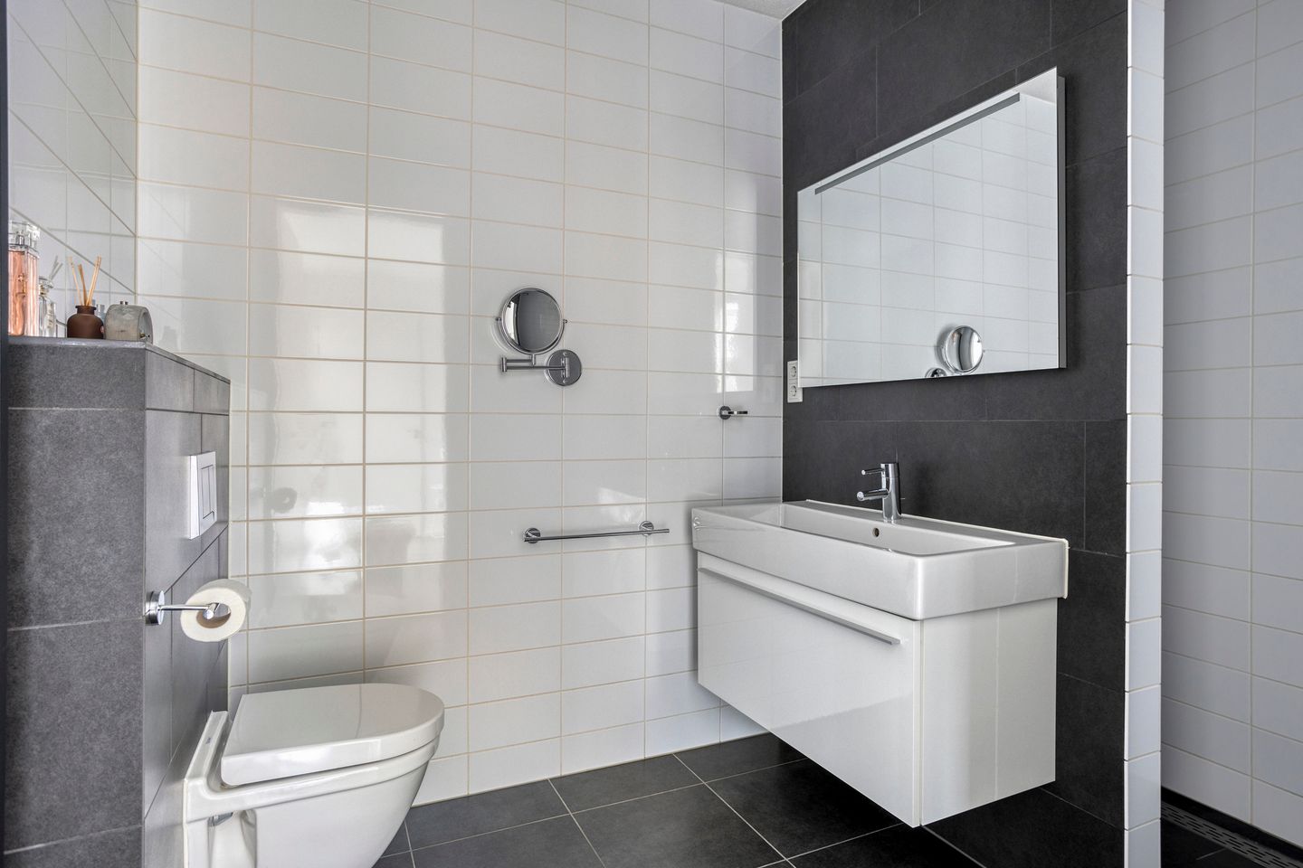 Foto 25 van Grasklokje 4