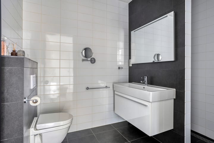 Foto 25 van Grasklokje 4