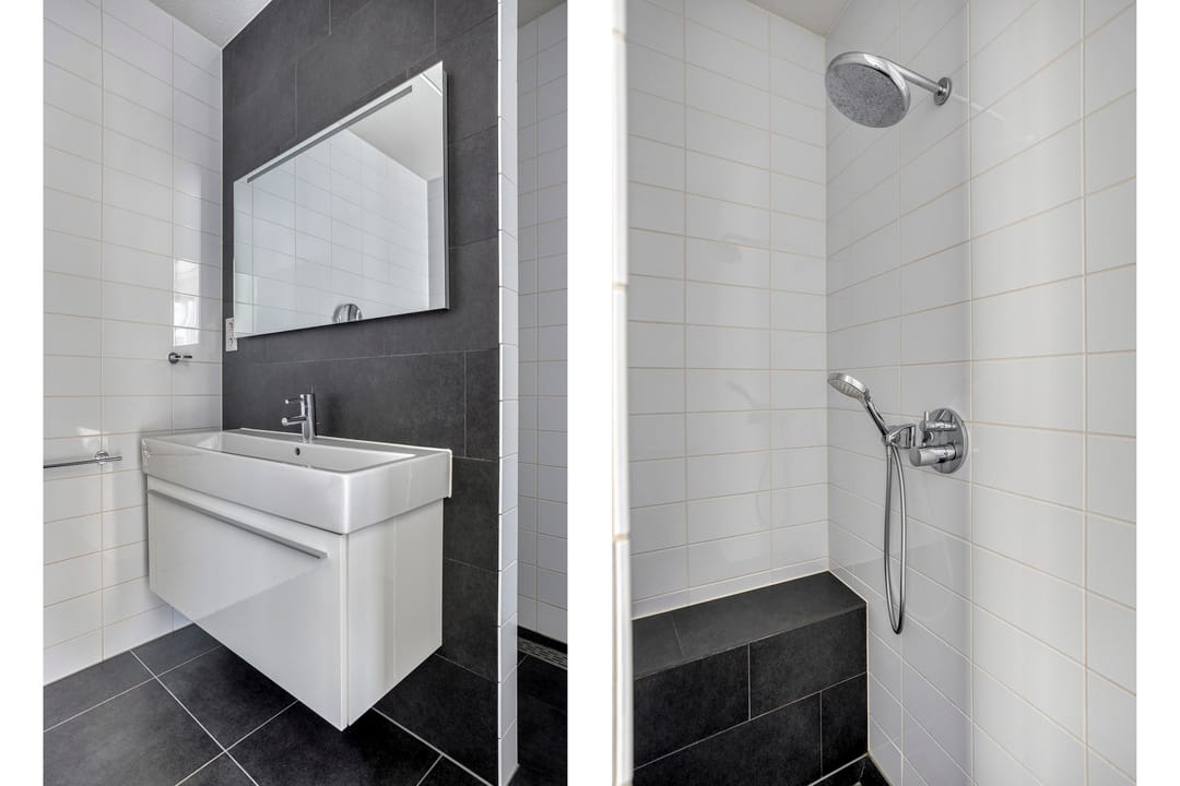 Foto 26 van Grasklokje 4