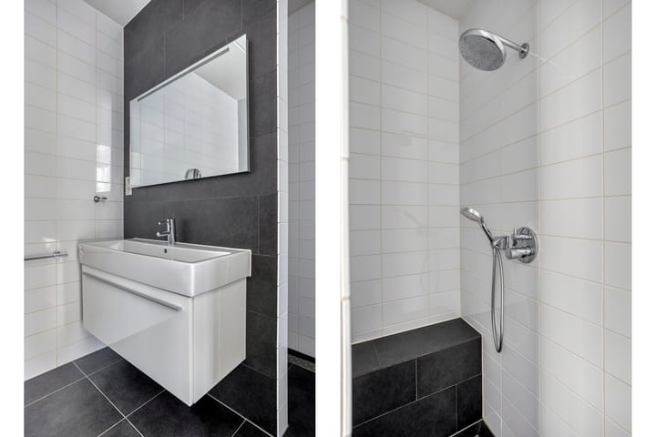 Foto 26 van Grasklokje 4