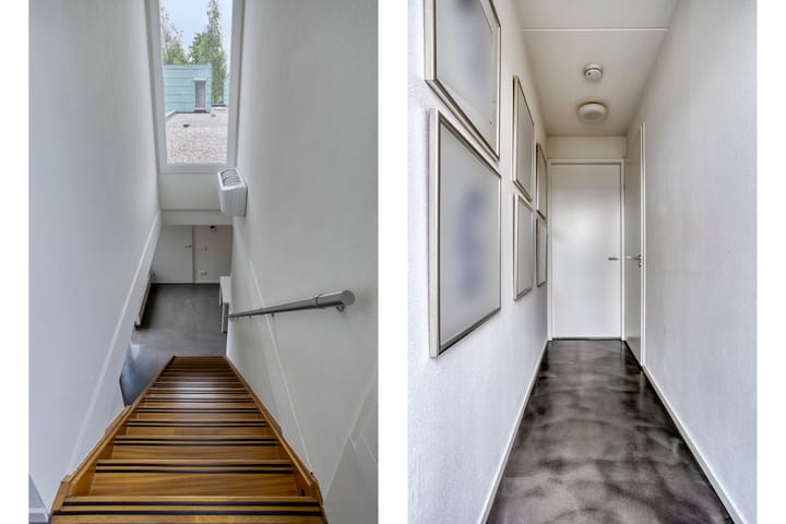 Foto 27 van Grasklokje 4