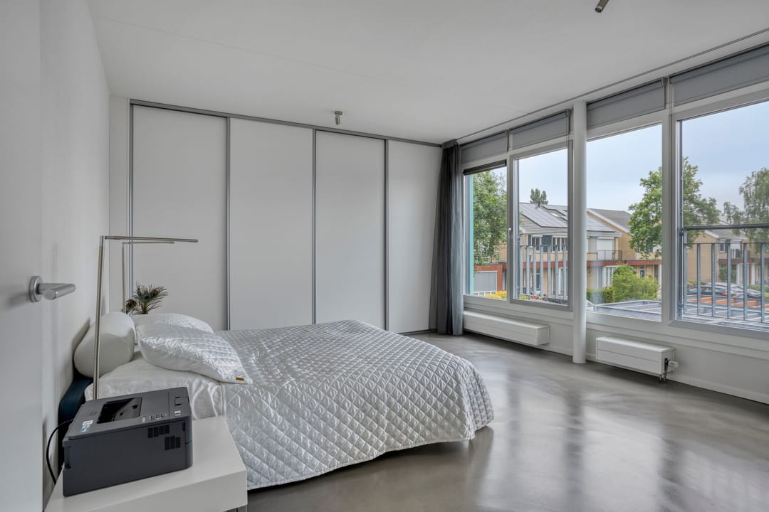 Foto 28 van Grasklokje 4