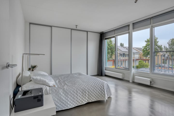 Foto 28 van Grasklokje 4