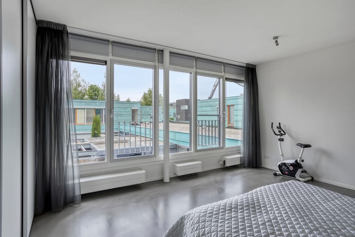 Foto 29 van Grasklokje 4