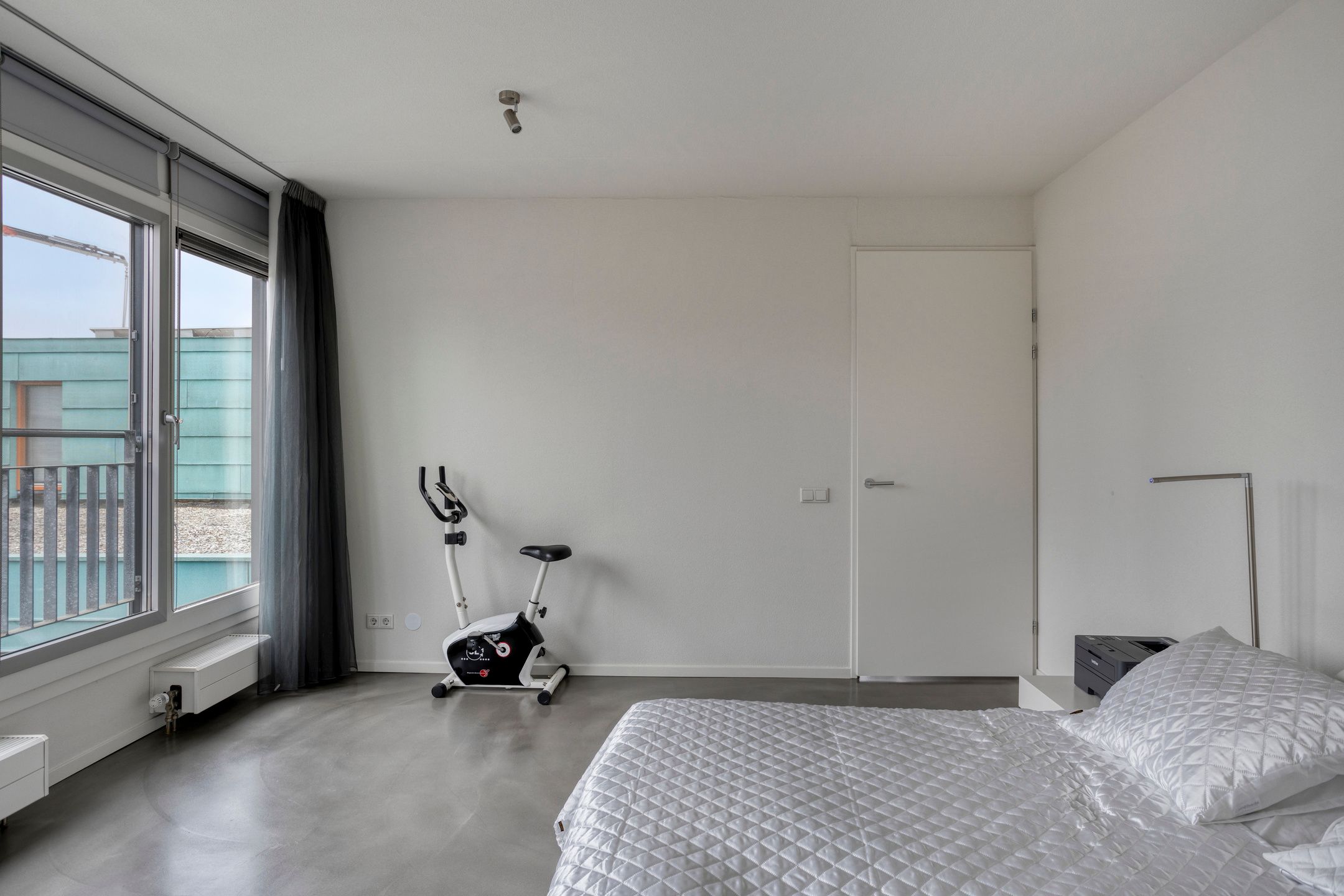 Foto 30 van Grasklokje 4