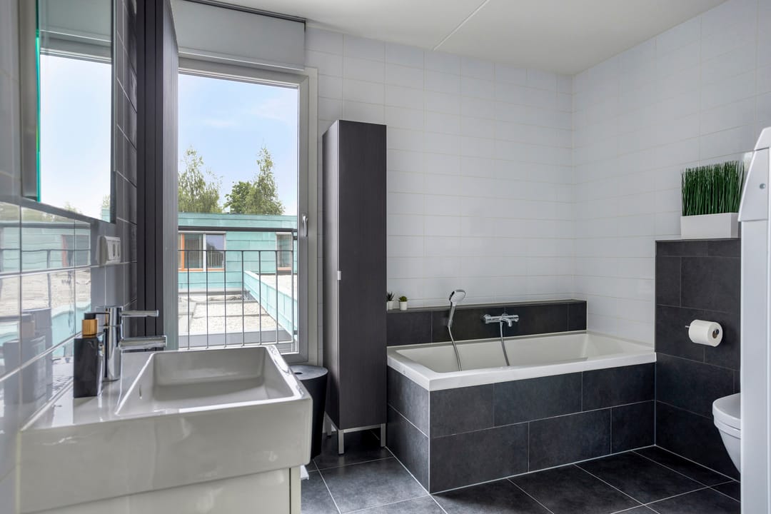 Foto 31 van Grasklokje 4