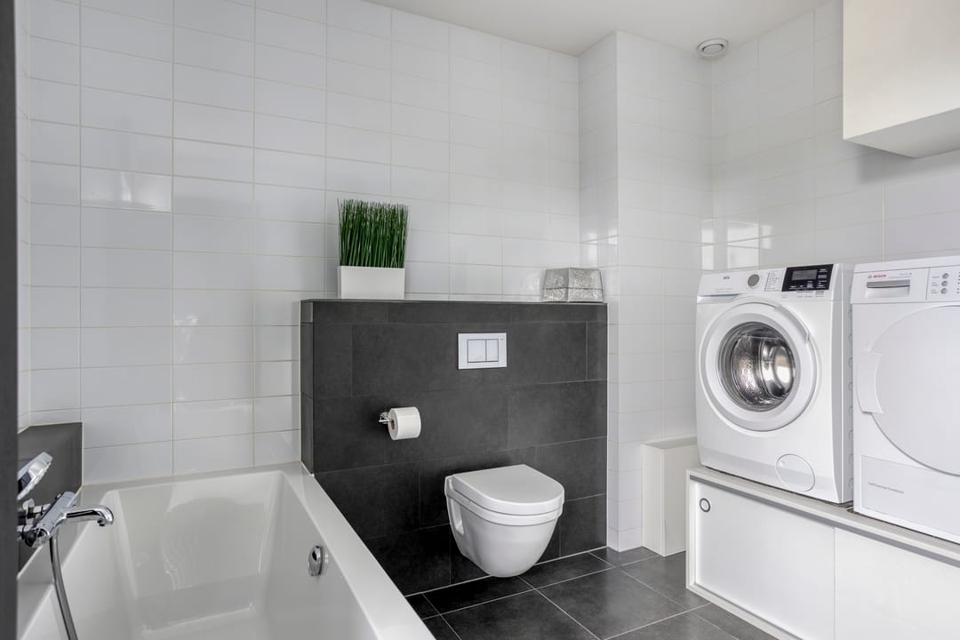 Foto 32 van Grasklokje 4