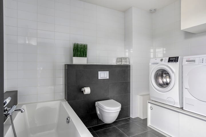 Foto 32 van Grasklokje 4