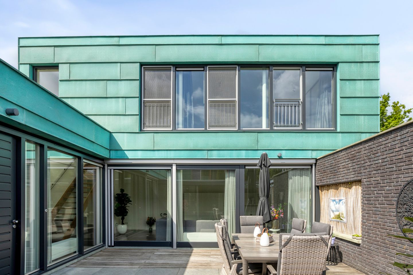 Foto 4 van Grasklokje 4