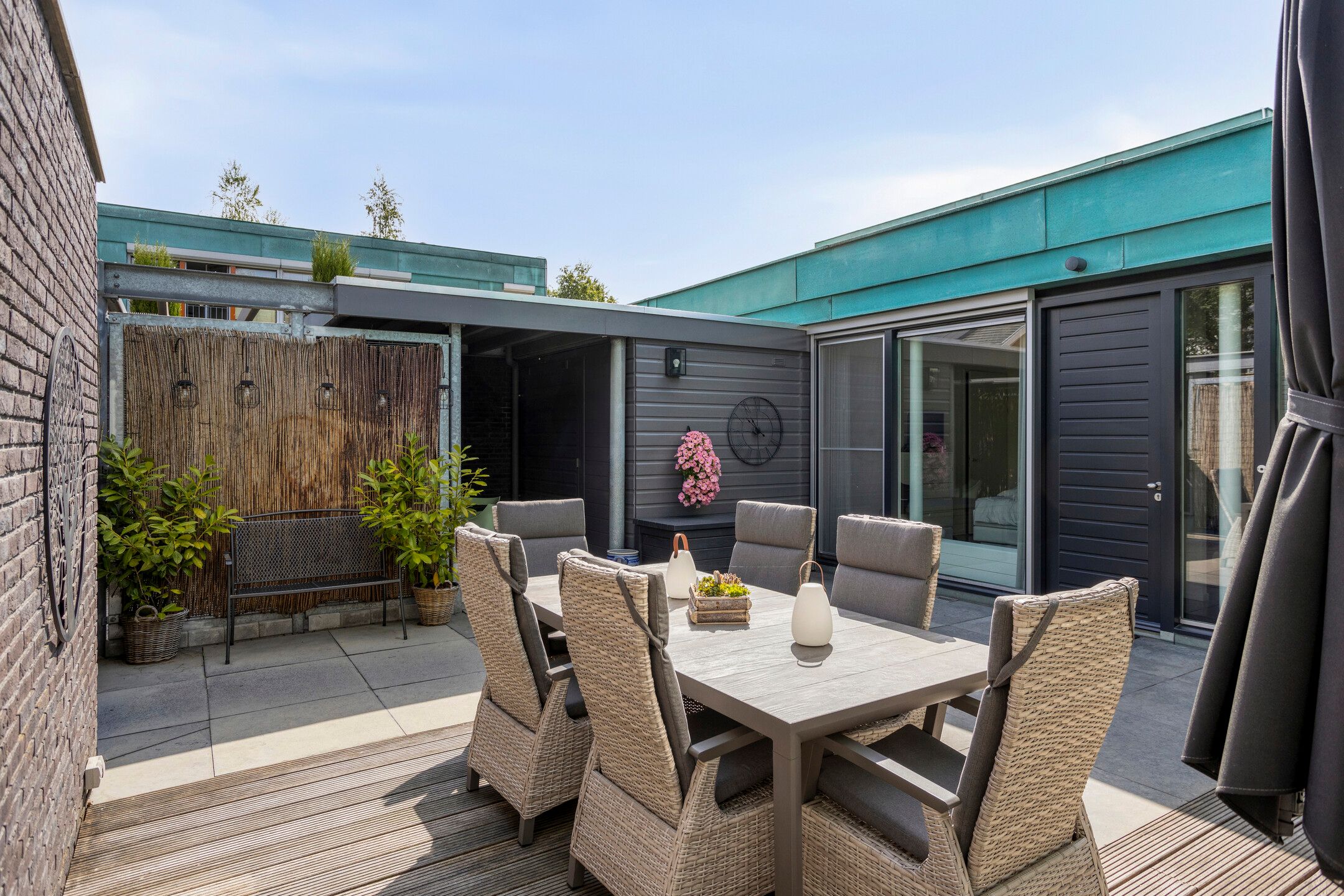 Foto 33 van Grasklokje 4