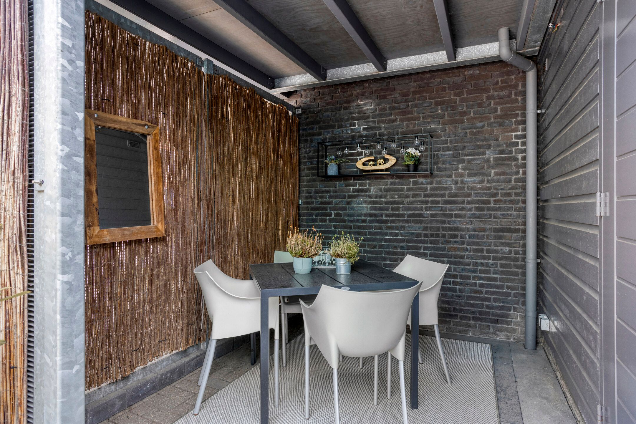 Foto 36 van Grasklokje 4