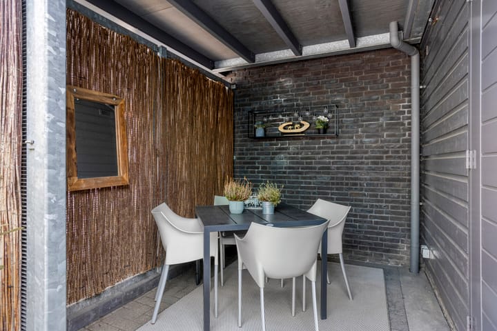 Foto 36 van Grasklokje 4