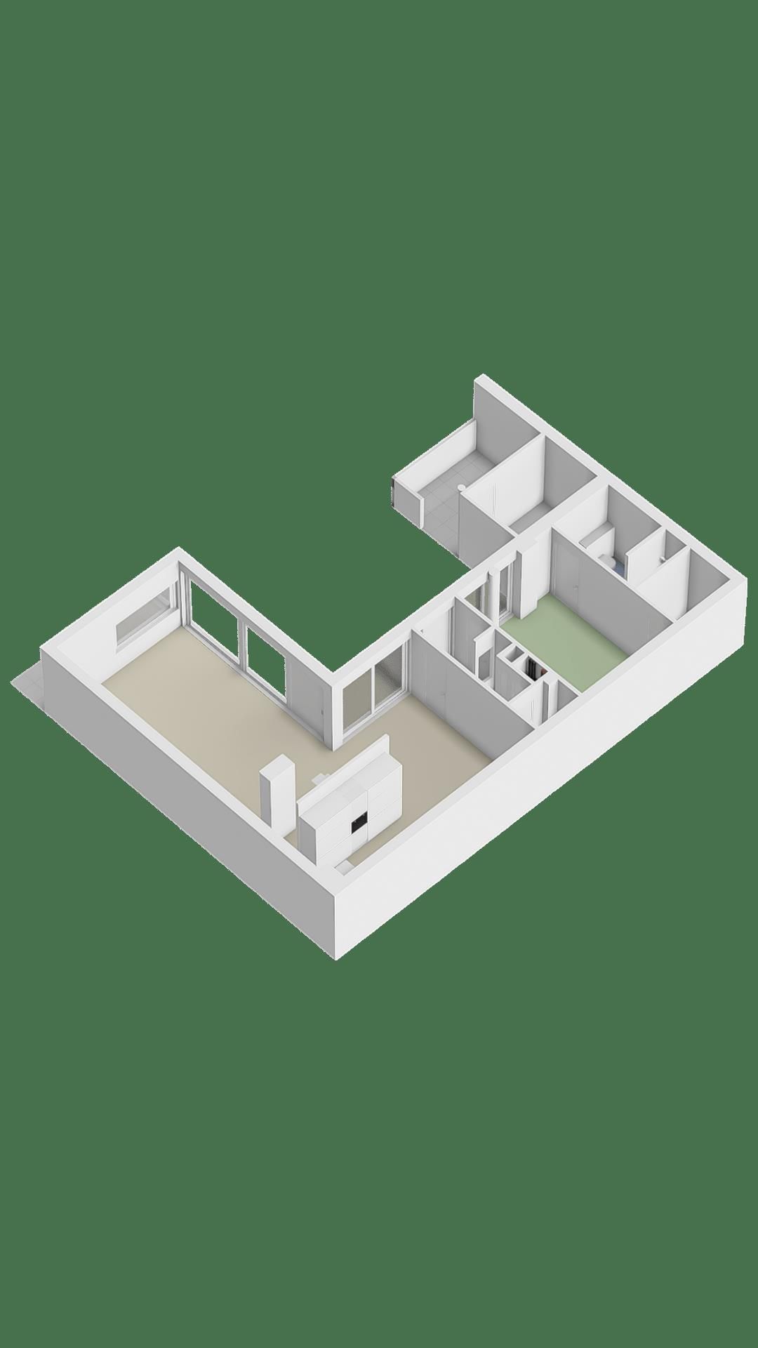 Foto 40 van Grasklokje 4