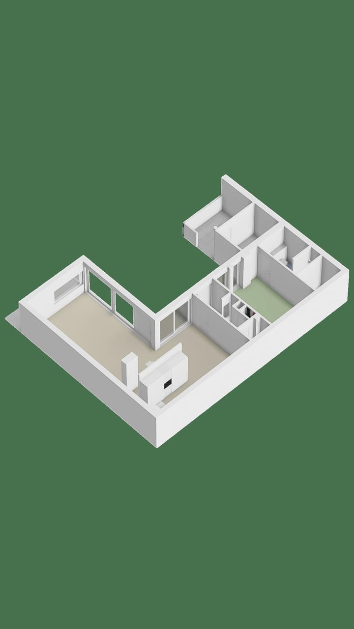 Foto 40 van Grasklokje 4