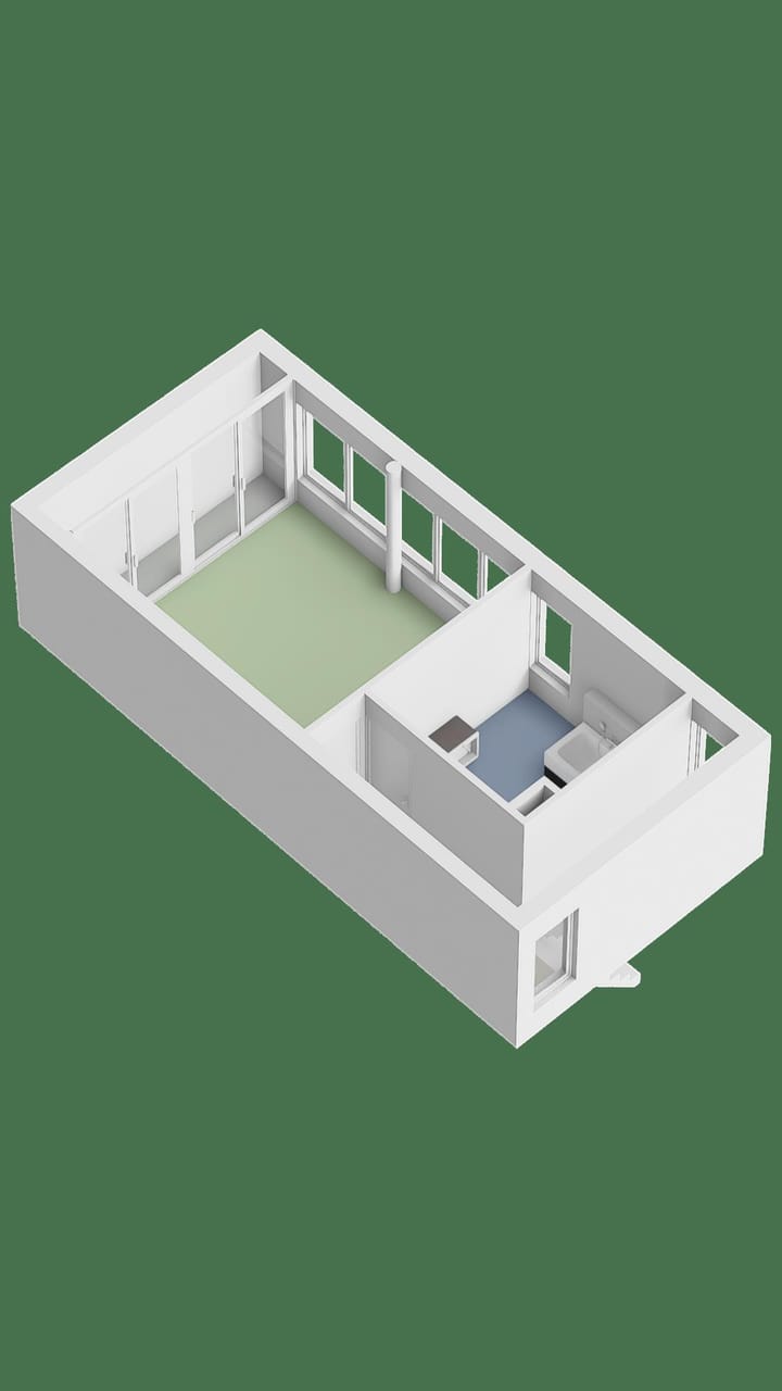 Foto 42 van Grasklokje 4