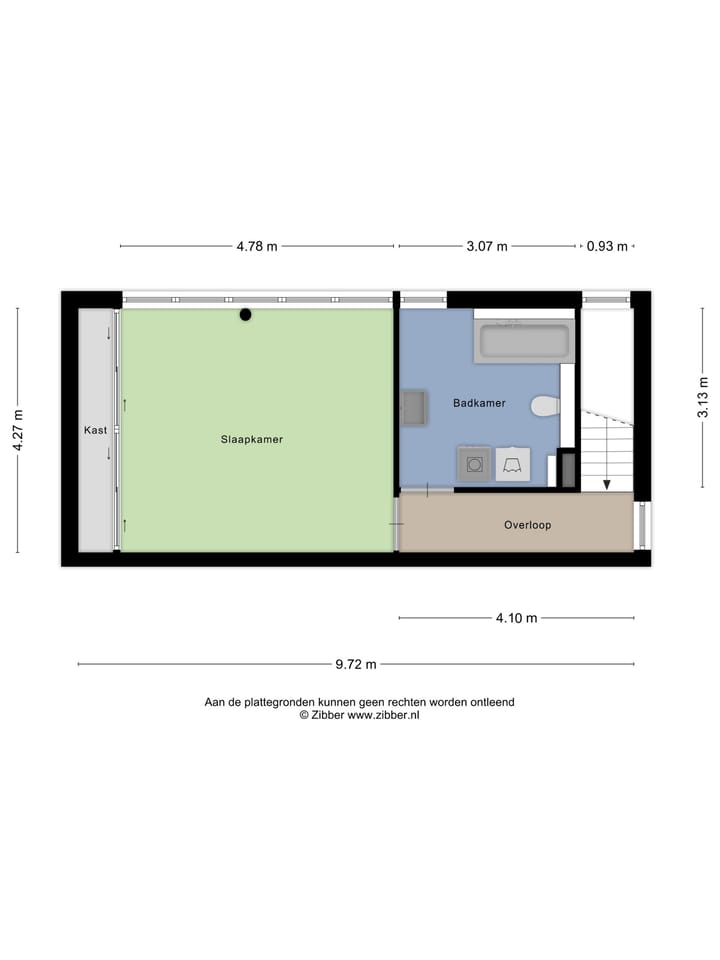 Foto 41 van Grasklokje 4