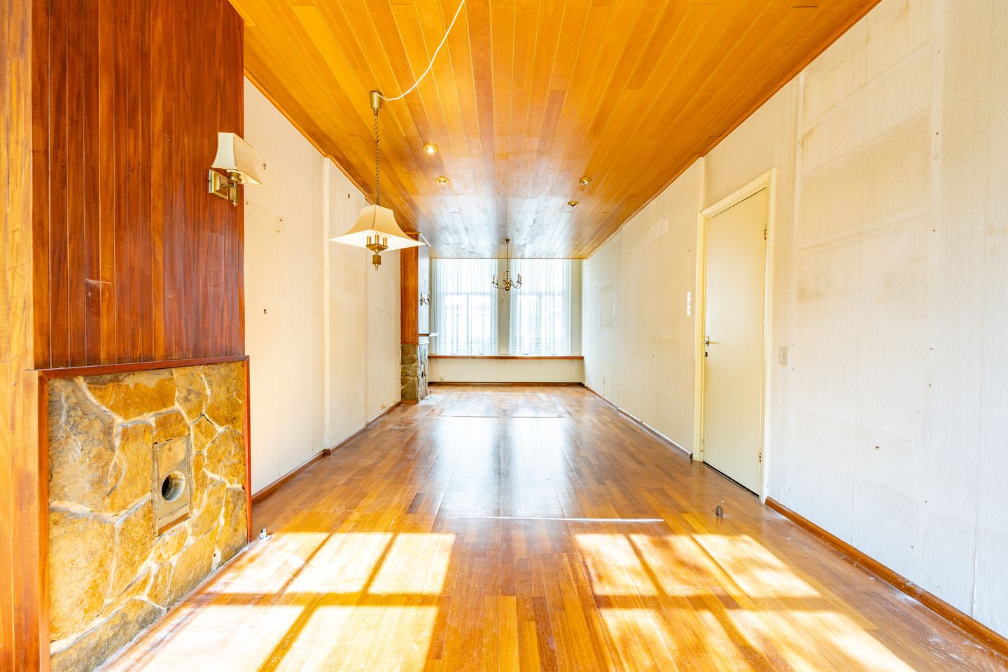 Photo 4 of Stadhoudersstraat 21