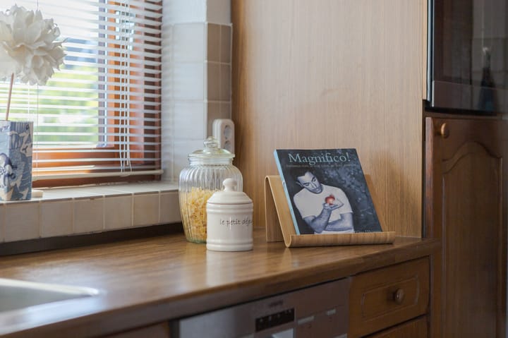 Foto 3 van Wite Muonts 29