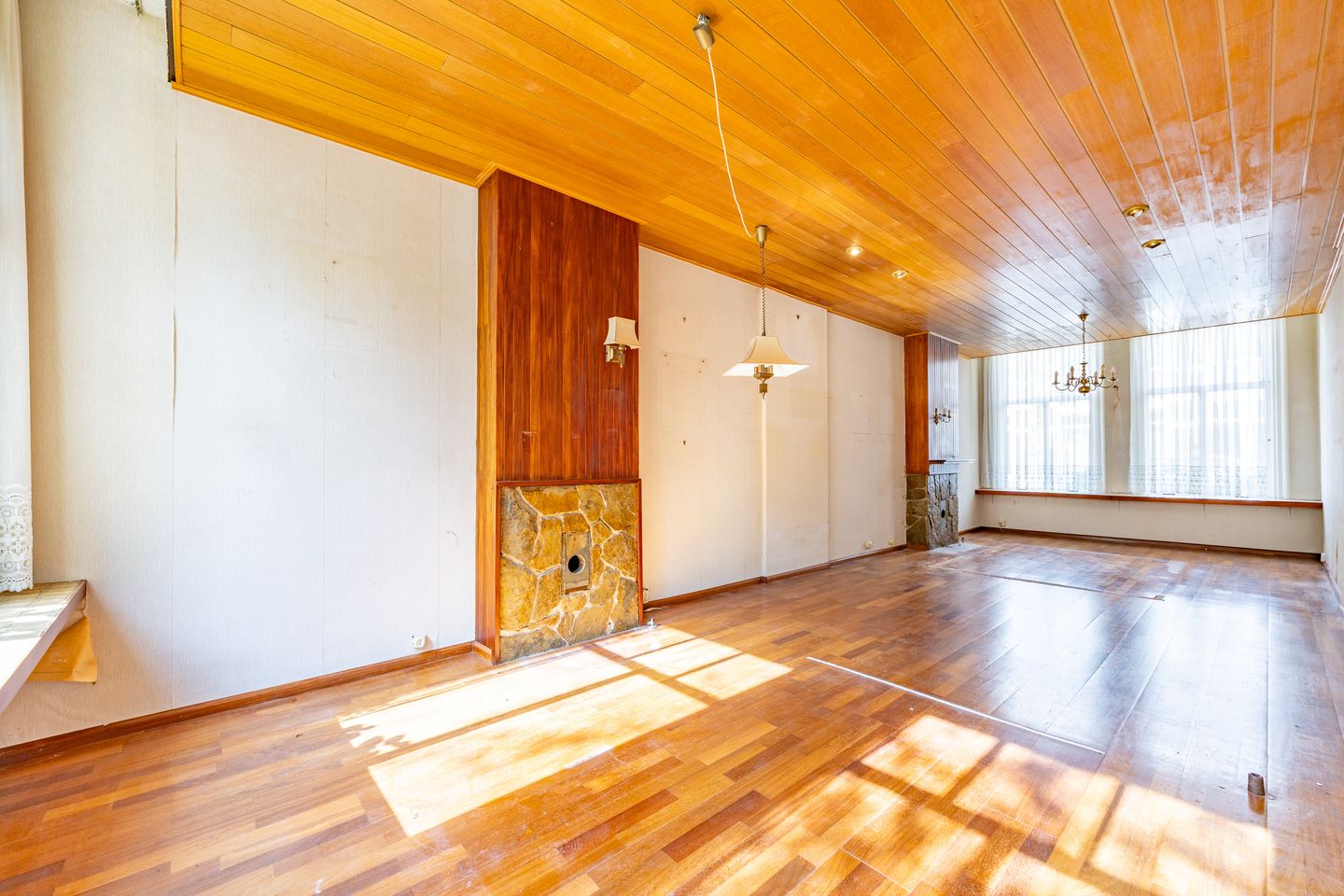 Photo 5 of Stadhoudersstraat 21