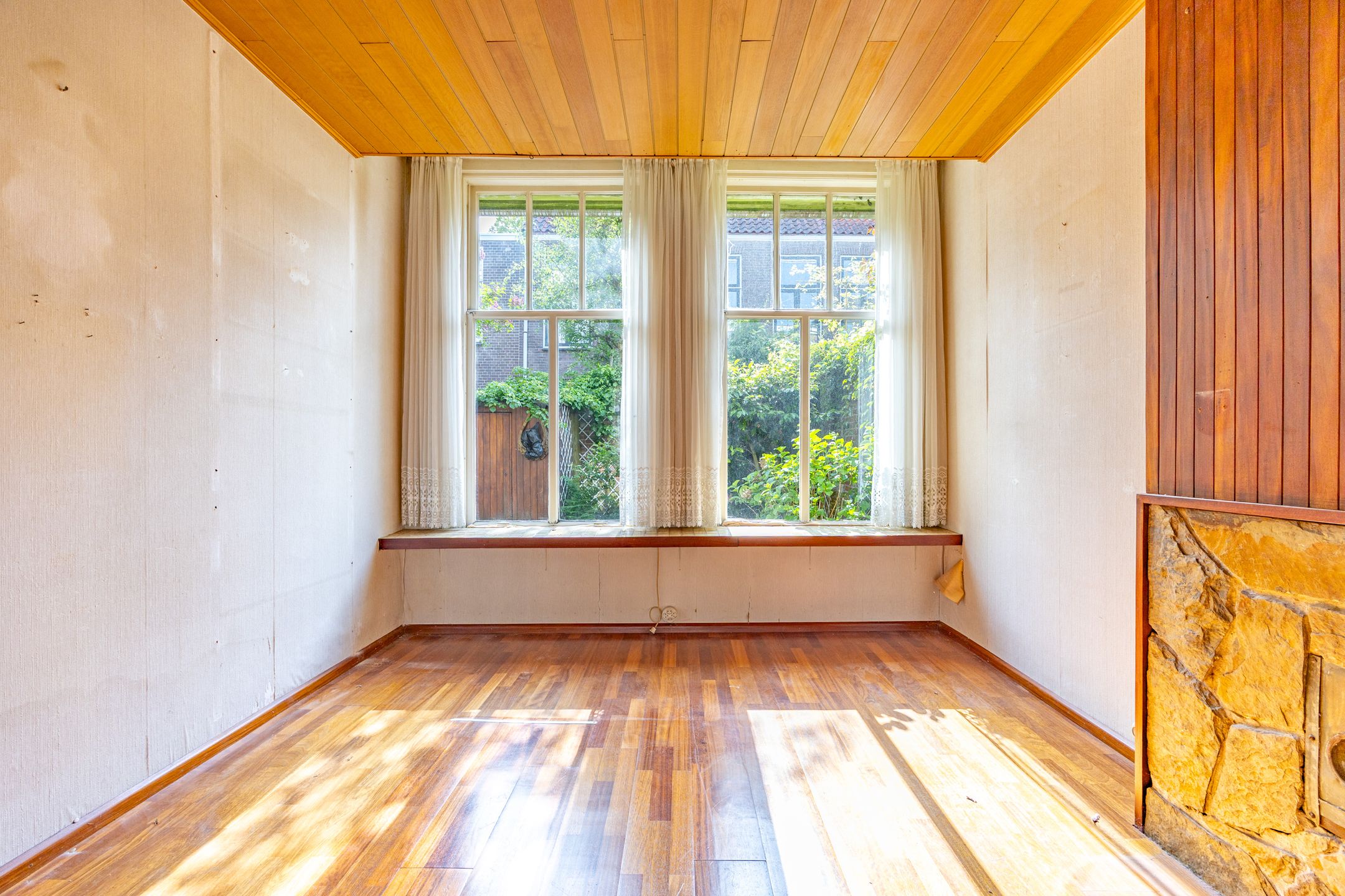 Photo 6 of Stadhoudersstraat 21