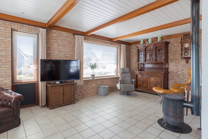 Foto 6 van Wite Muonts 29