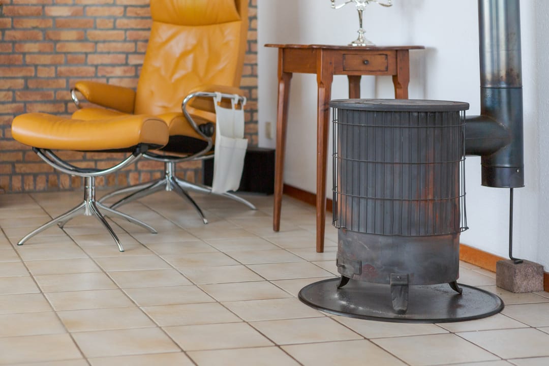 Foto 7 van Wite Muonts 29