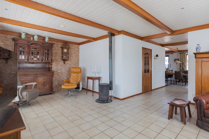 Foto 8 van Wite Muonts 29