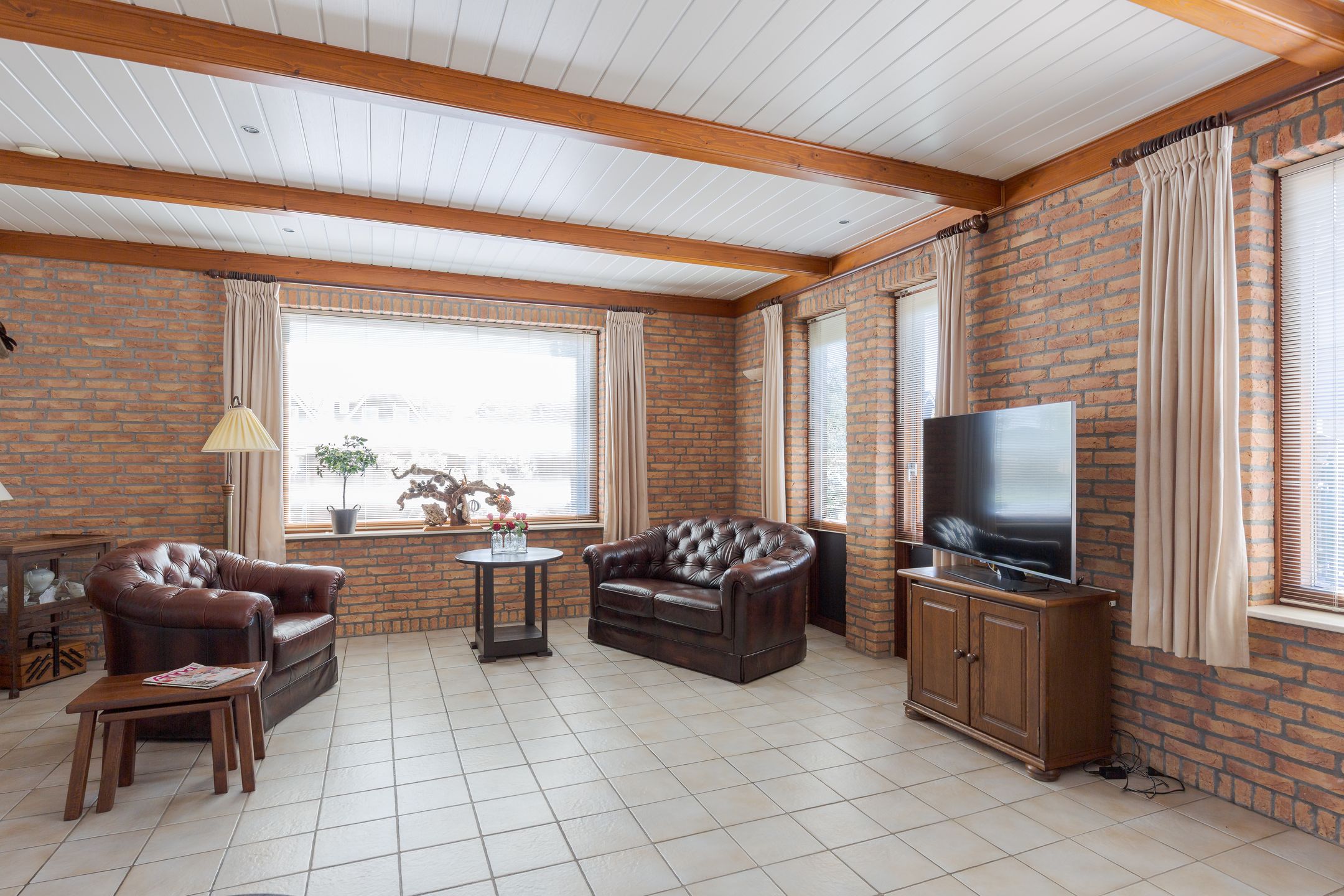 Foto 9 van Wite Muonts 29