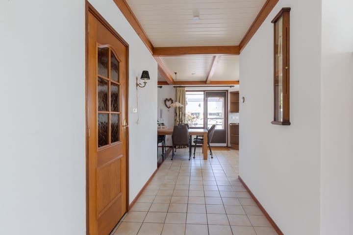 Foto 10 van Wite Muonts 29