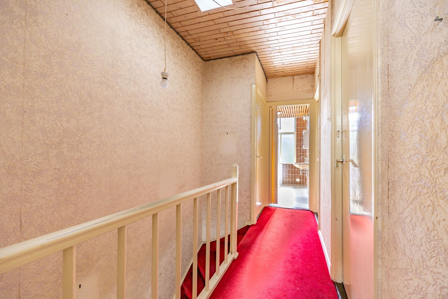 Photo 14 of Stadhoudersstraat 21