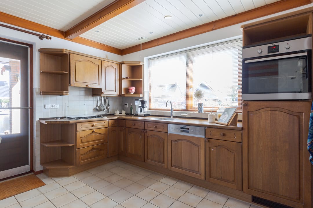 Foto 11 van Wite Muonts 29