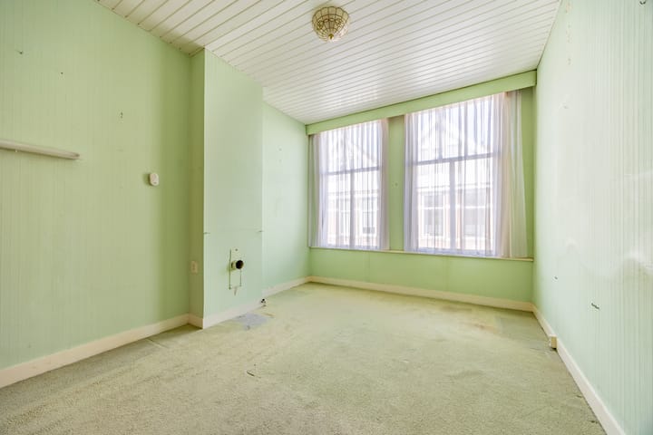 Photo 15 of Stadhoudersstraat 21