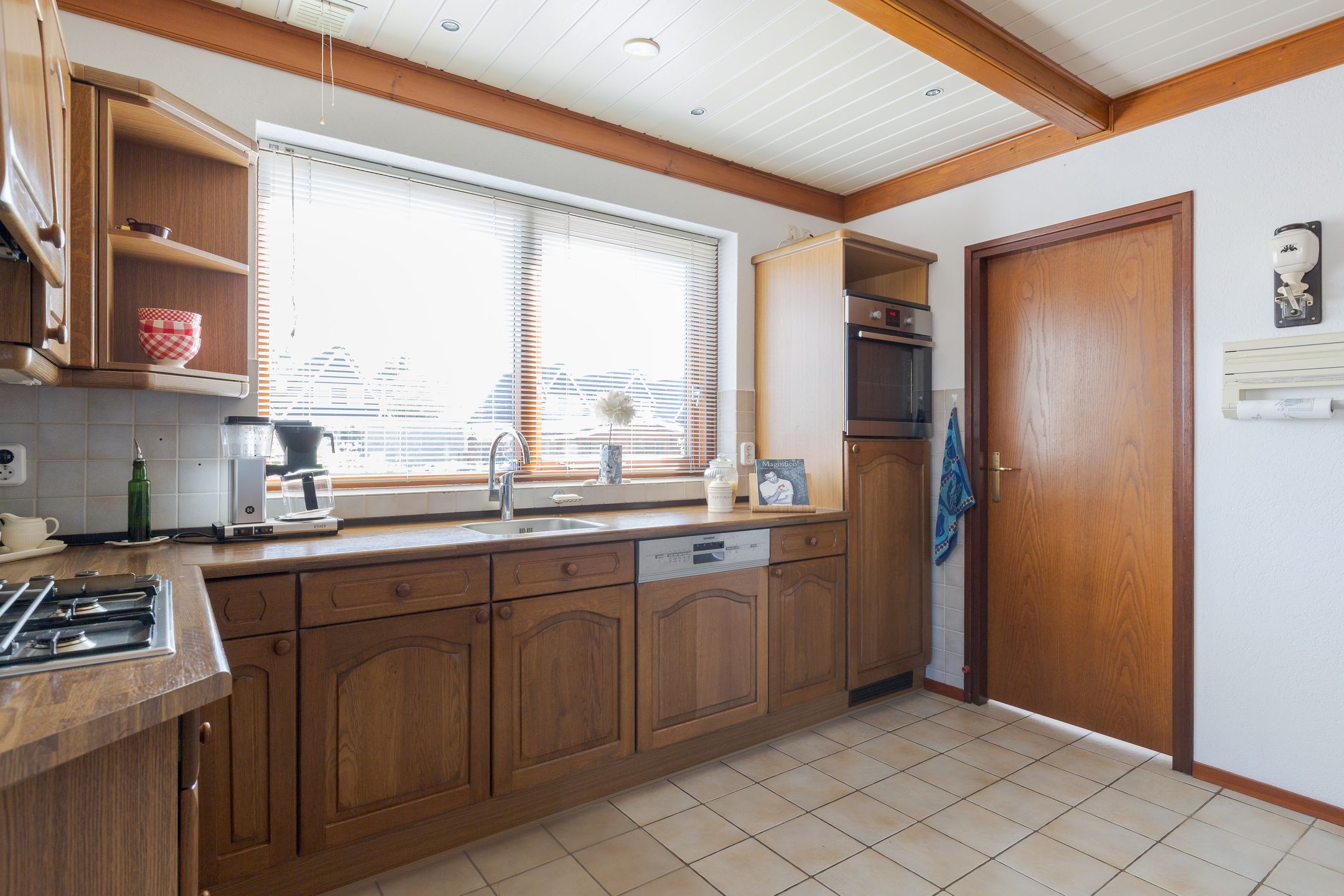 Foto 12 van Wite Muonts 29