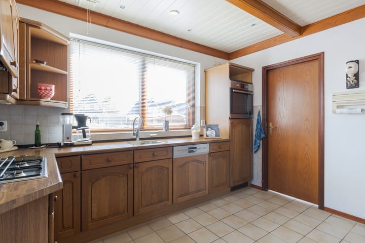 Foto 12 van Wite Muonts 29