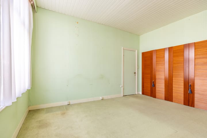 Photo 16 of Stadhoudersstraat 21