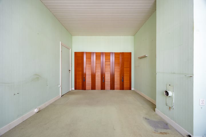 Photo 17 of Stadhoudersstraat 21