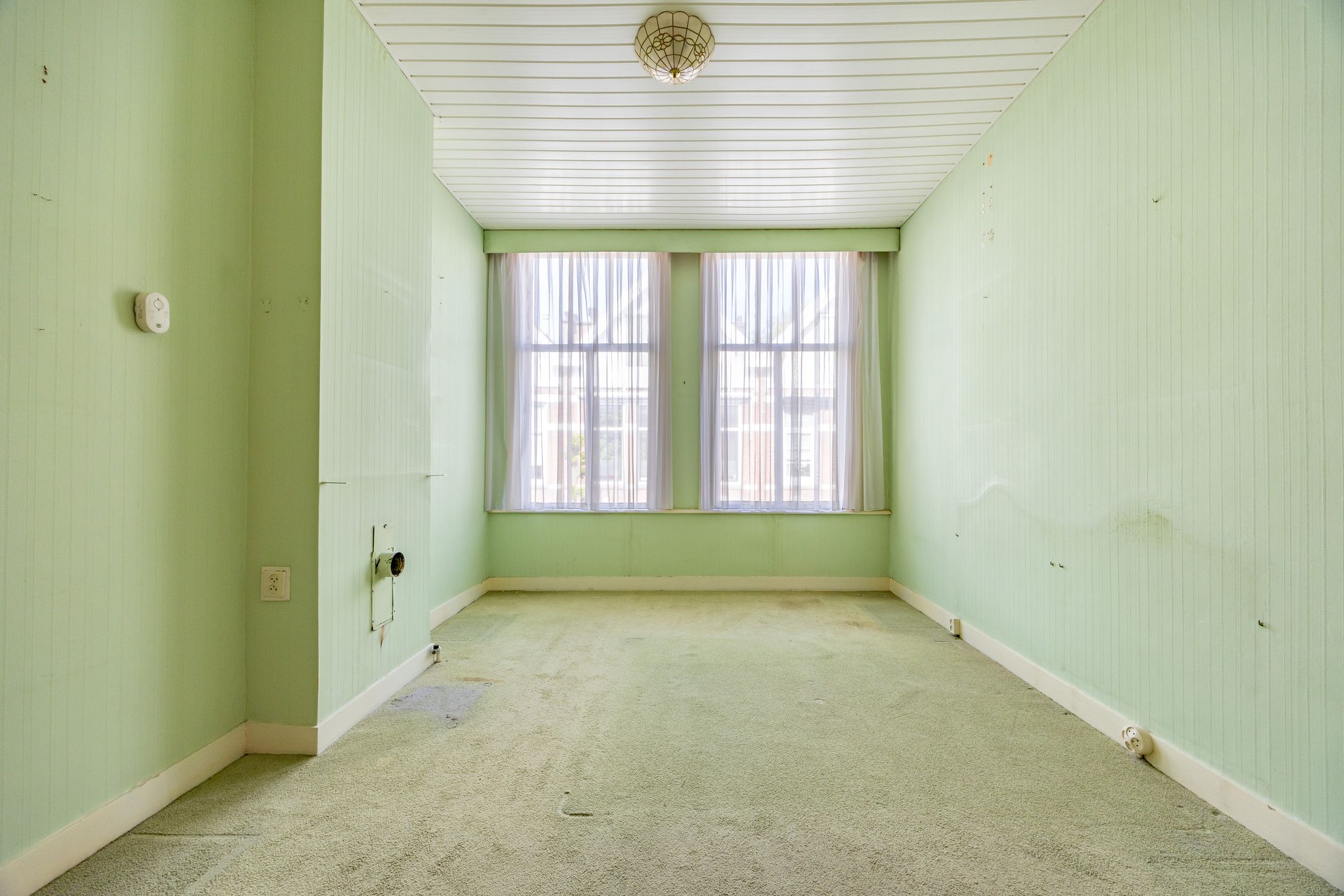 Photo 18 of Stadhoudersstraat 21