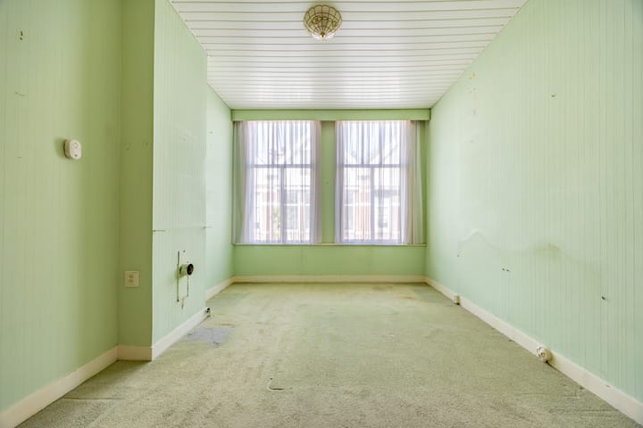 Photo 18 of Stadhoudersstraat 21