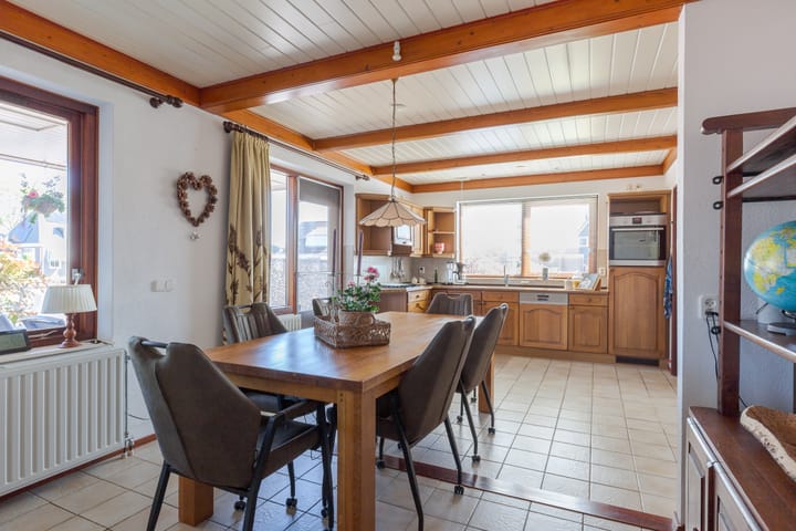 Foto 14 van Wite Muonts 29