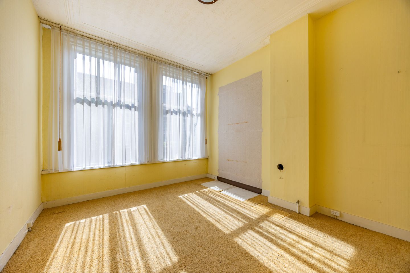 Photo 19 of Stadhoudersstraat 21