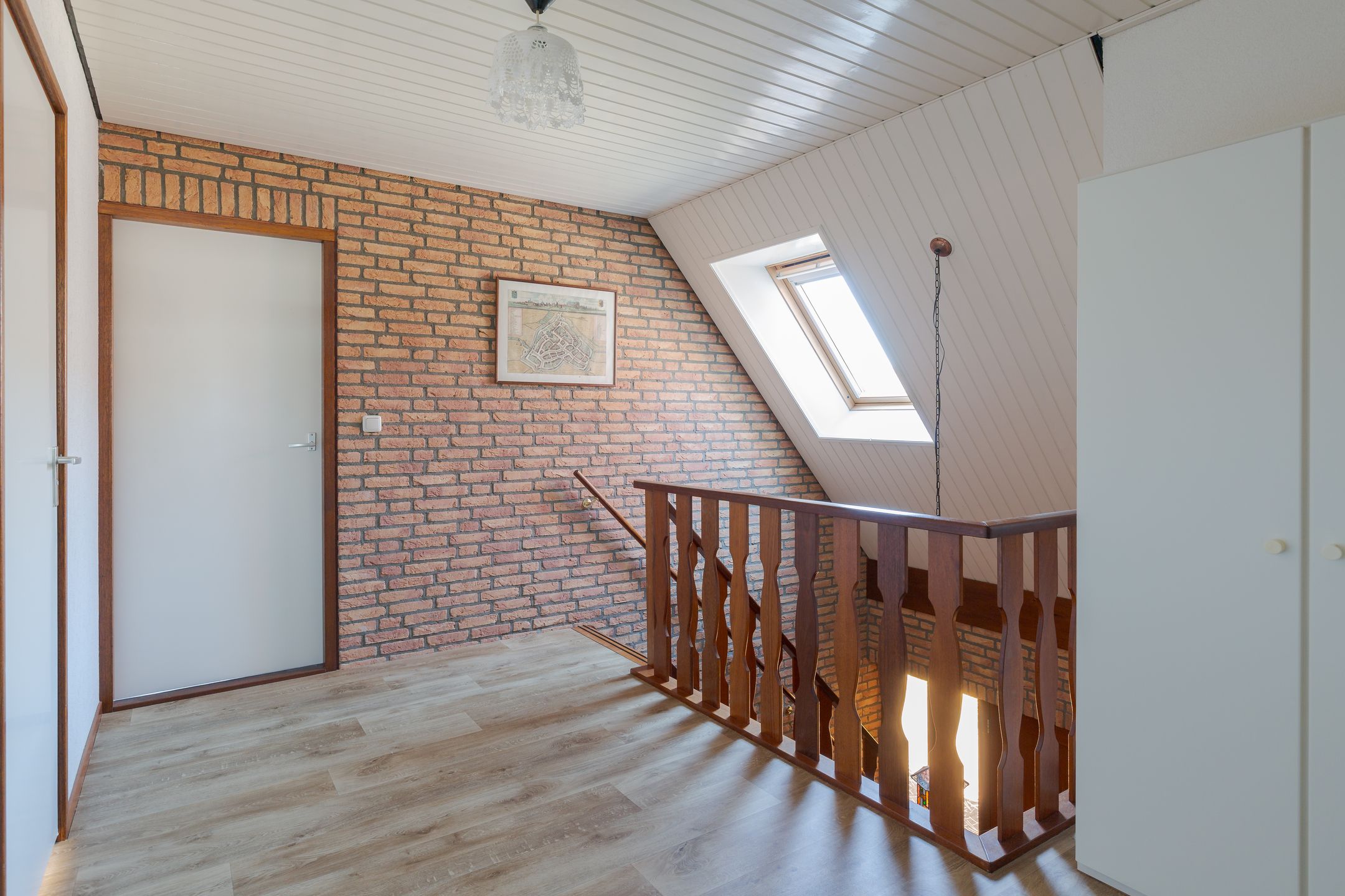 Foto 15 van Wite Muonts 29