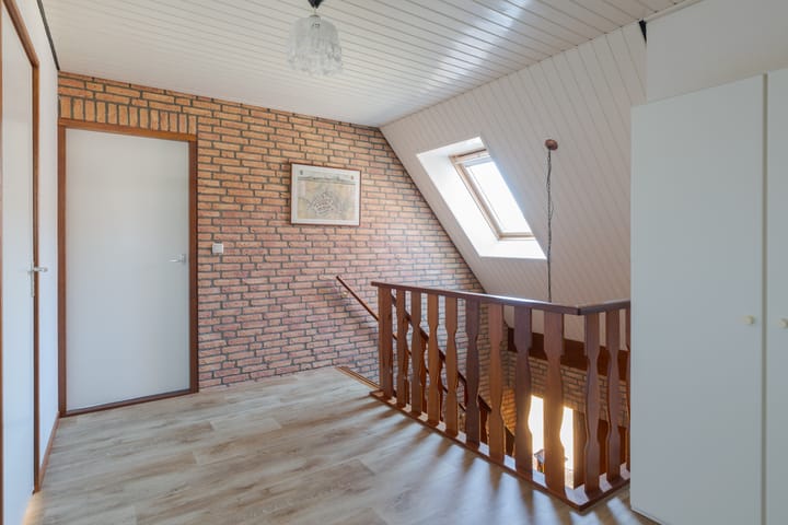 Foto 15 van Wite Muonts 29