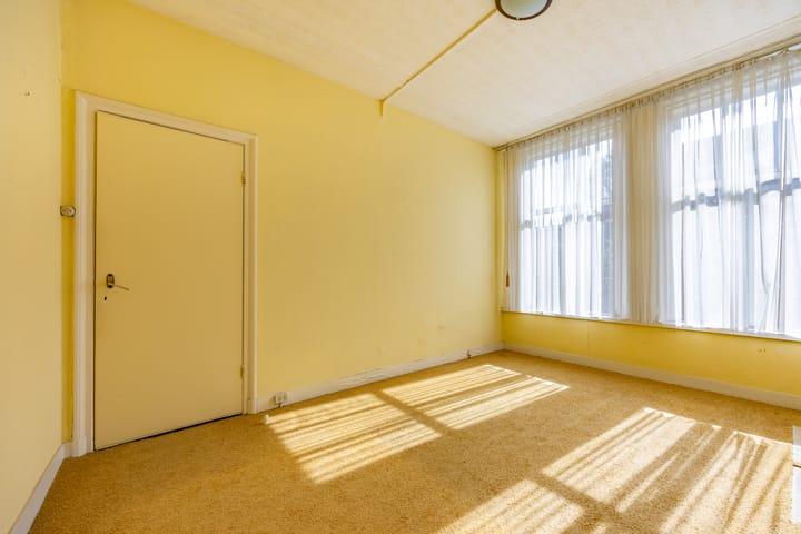 Photo 20 of Stadhoudersstraat 21