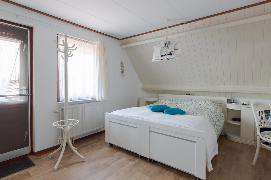 Foto 16 van Wite Muonts 29