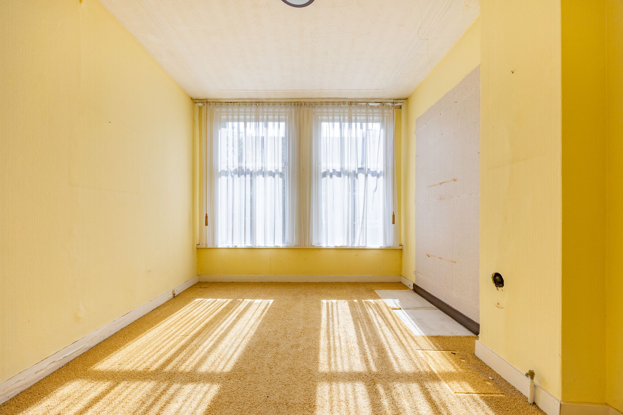 Photo 21 of Stadhoudersstraat 21