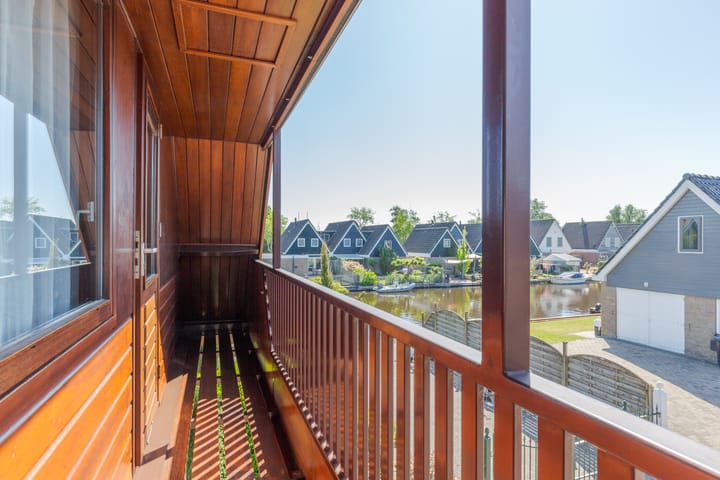 Foto 17 van Wite Muonts 29